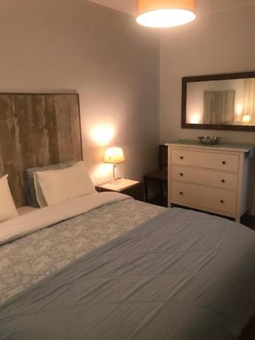 Tuxas House Apartment Braga Ngoại thất bức ảnh