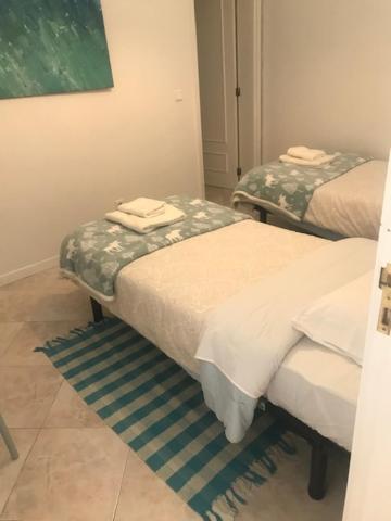 Tuxas House Apartment Braga Ngoại thất bức ảnh
