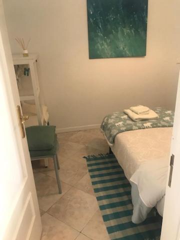 Tuxas House Apartment Braga Ngoại thất bức ảnh