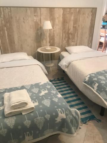Tuxas House Apartment Braga Ngoại thất bức ảnh