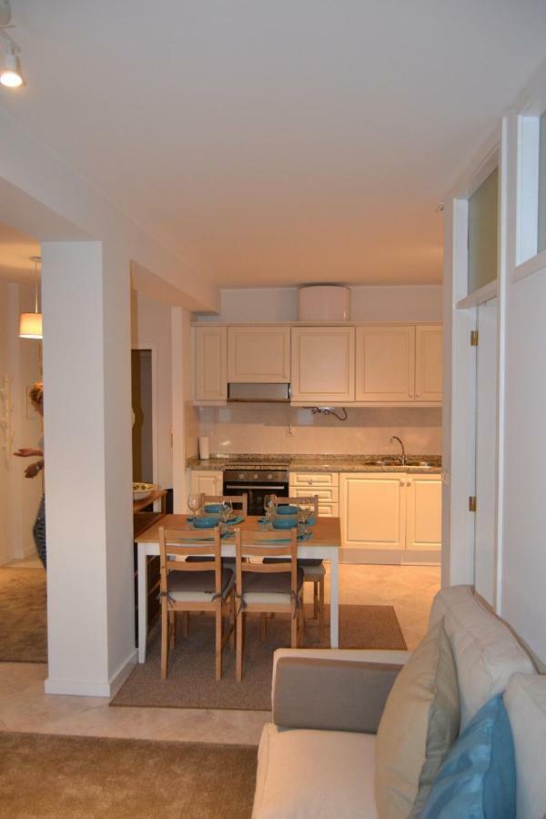Tuxas House Apartment Braga Ngoại thất bức ảnh